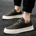 Men's Casual Montreal Shoes