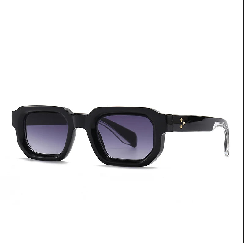 Bold Havana Color Shades-MODAUTLET
