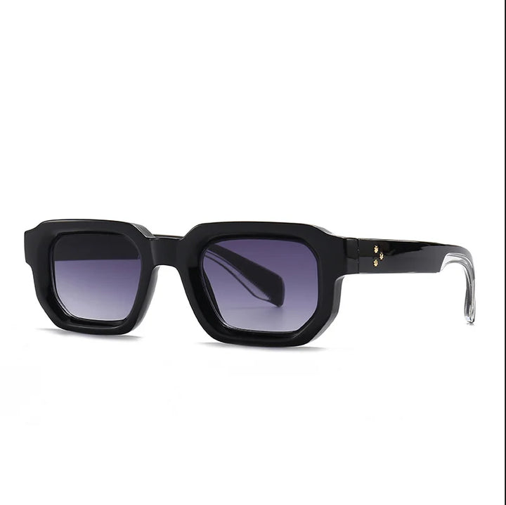 Bold Havana Color Shades-MODAUTLET