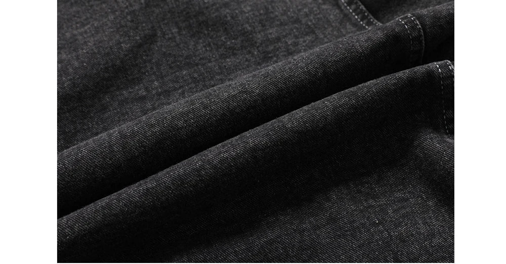 Men's Porta Nuova Jacket – Stylish and Versatile Outerwear