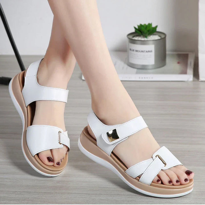 Women's Comfy Orthopedic Sandals-MODAUTLET