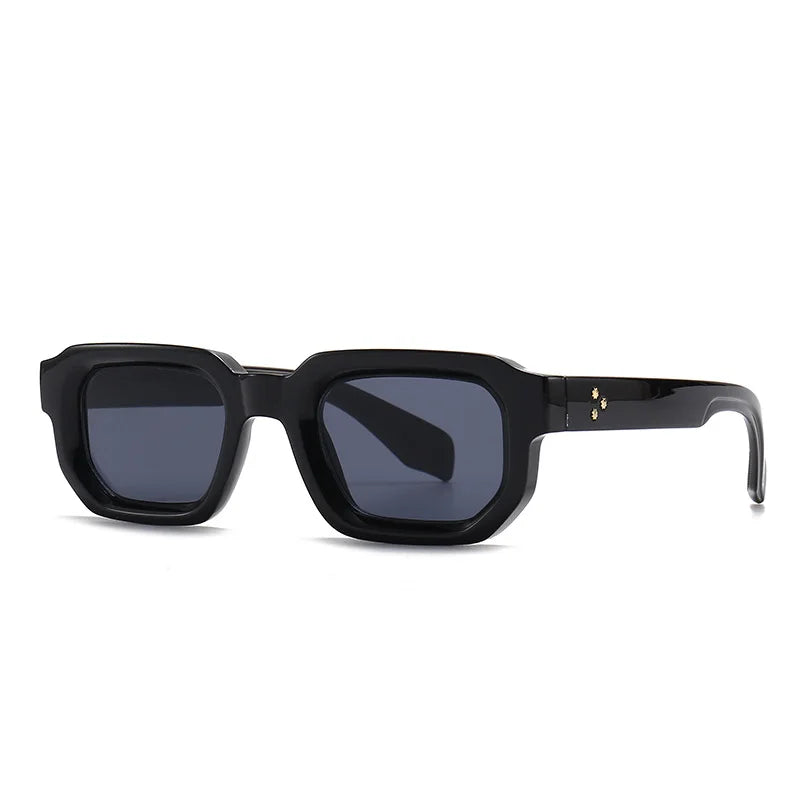 Bold Havana Color Shades-MODAUTLET