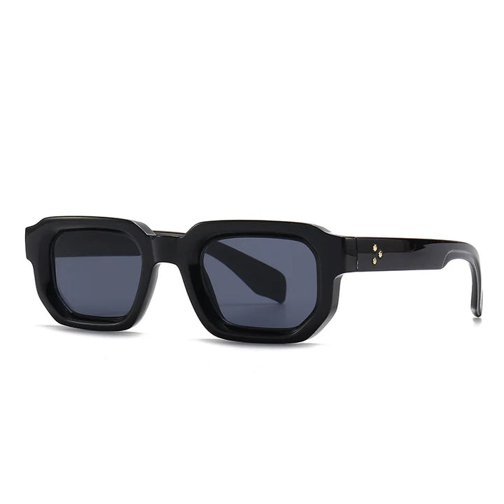Bold Havana Color Shades-MODAUTLET