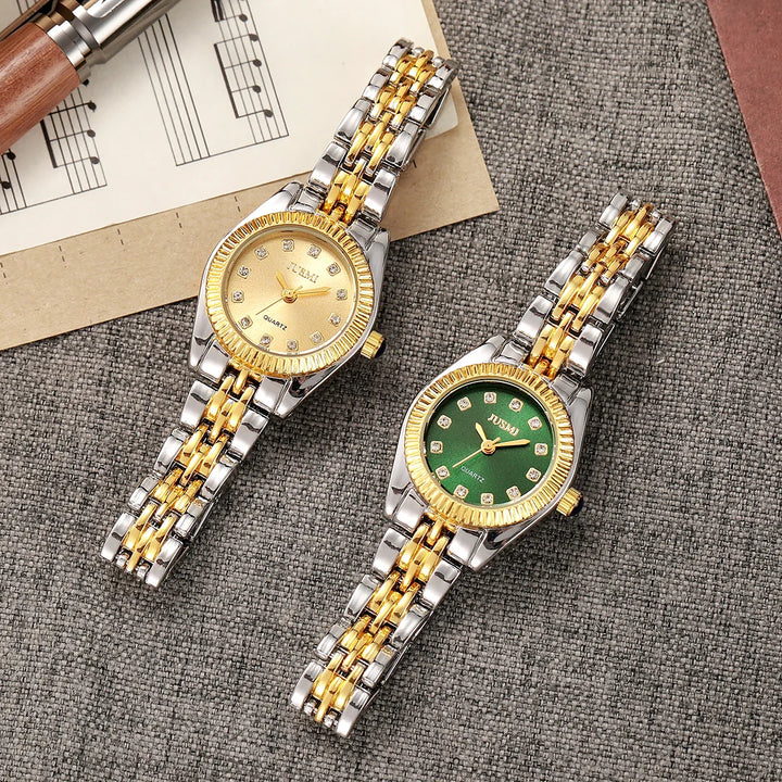 Stylish Ferro Luciani Timepieces-MODAUTLET
