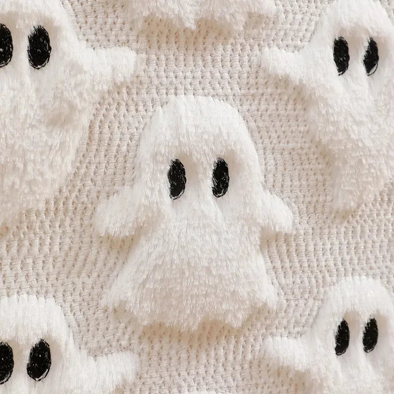Spooky Halloween Table Runner-MODAUTLET