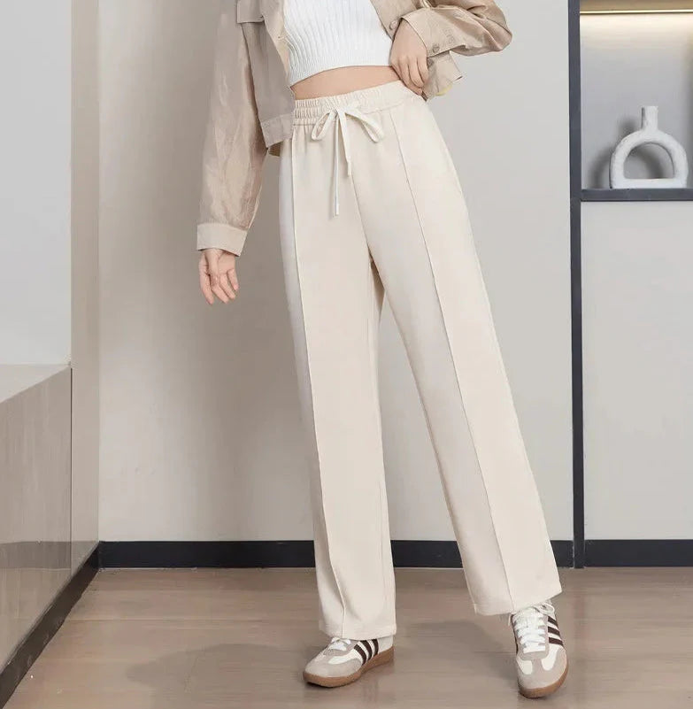 Women's Stylish Joggers +-MODAUTLET