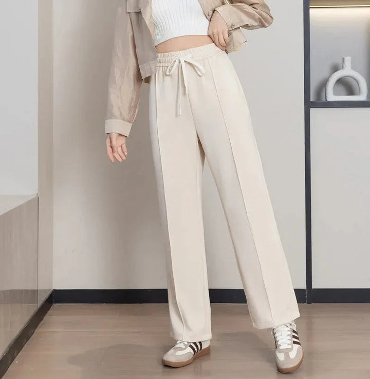 Women's Stylish Joggers +-MODAUTLET