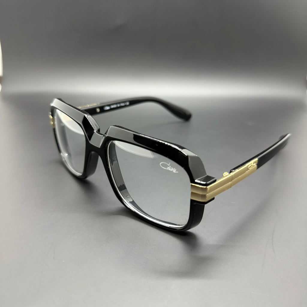 Urban Chic Sunglasses Orange