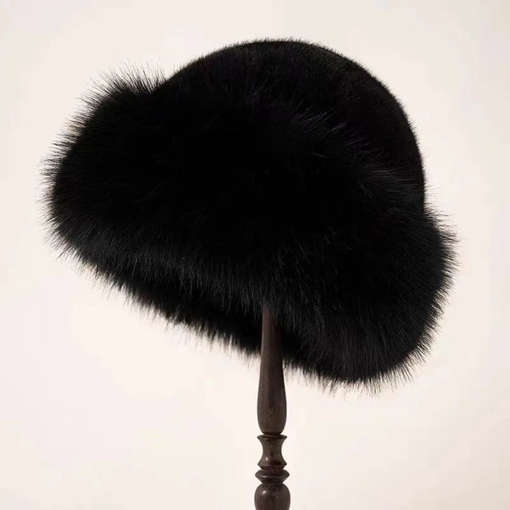 Cozy Winter Knit Hat-MODAUTLET