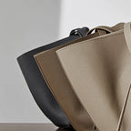 Stylish Tote Bag for Everyday Use