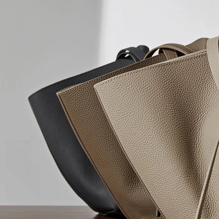 Stylish Tote Bag for Everyday Use-MODAUTLET