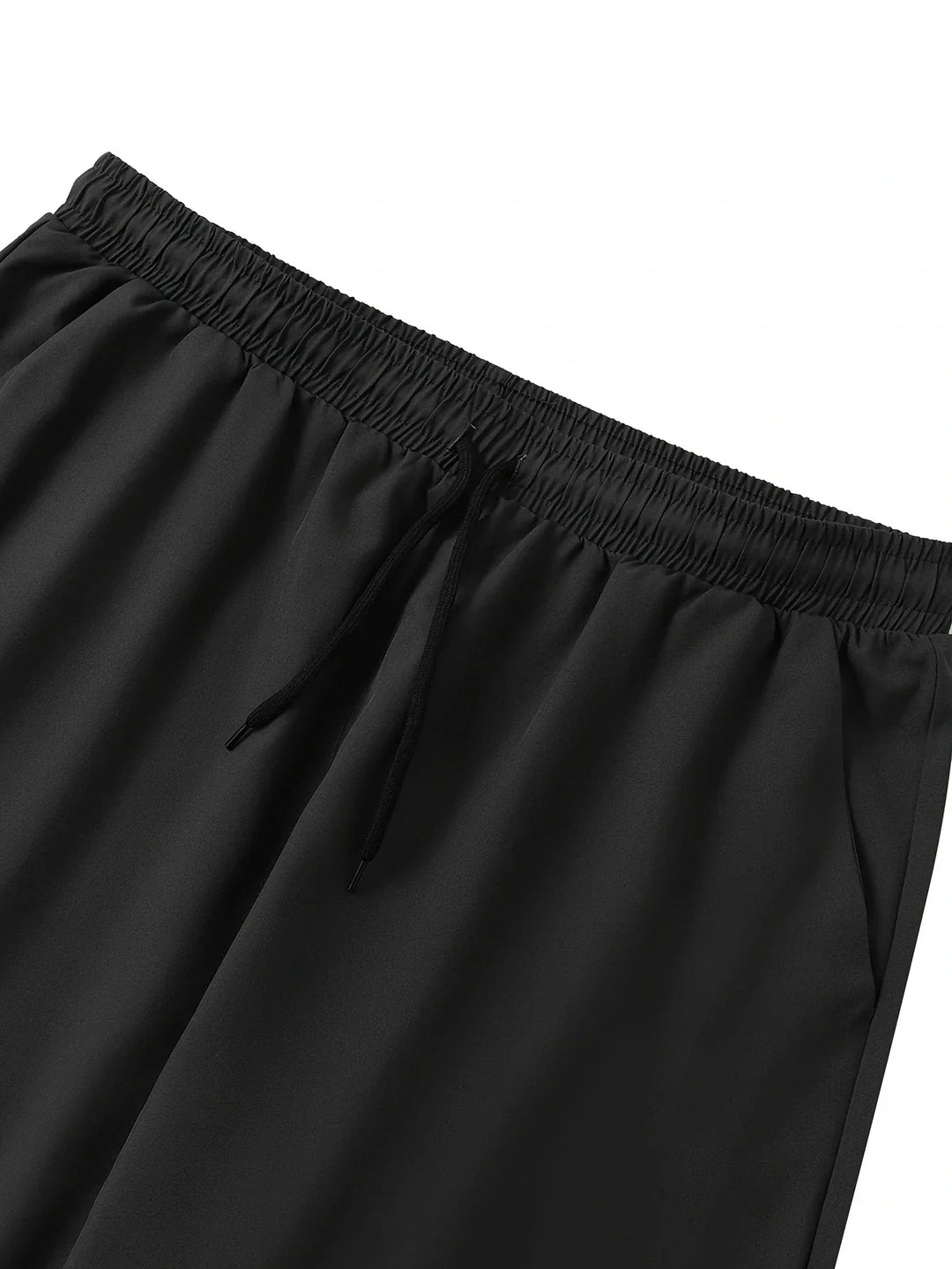 Men's Quick-Dry Casual Pants-MODAUTLET