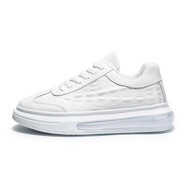 Men's Casual Shoes - Stylish and Comfortable Footwear