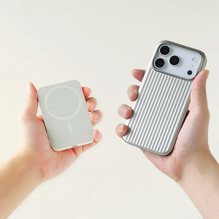 Stylish iPhone Case for Ultimate Protection-MODAUTLET