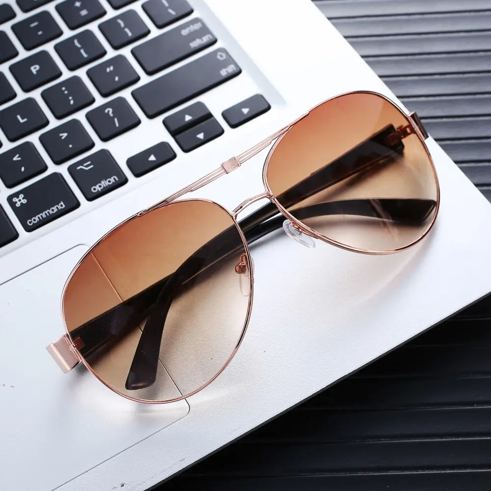 Men's Essential Gift Set