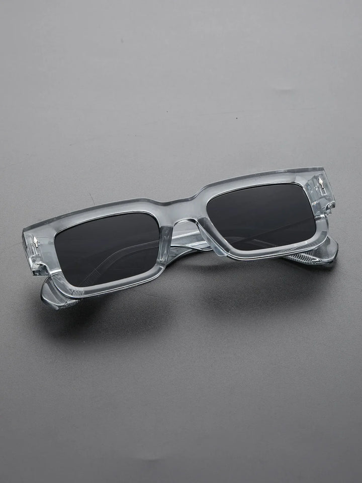 Anton Arvo Retro Sunglasses –-MODAUTLET