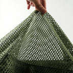 Woodhorn Adventure Vest