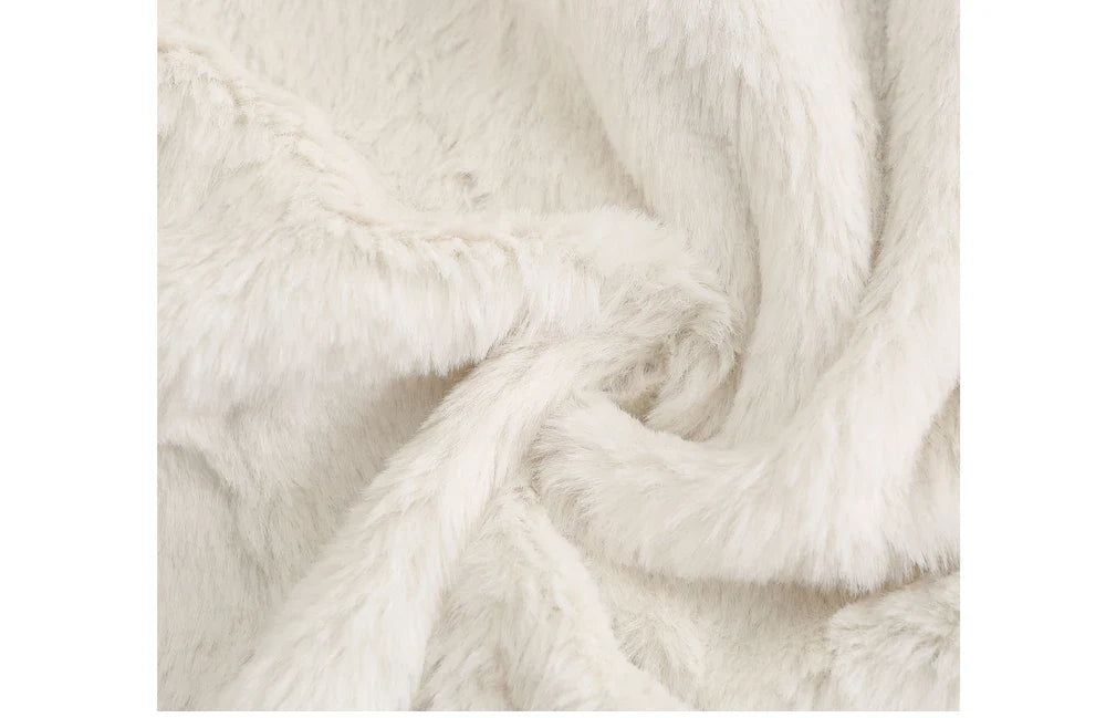 Women's Leather Jacket – Timeless Style and Durability.