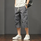 Men's Revival Flowtech Shorts