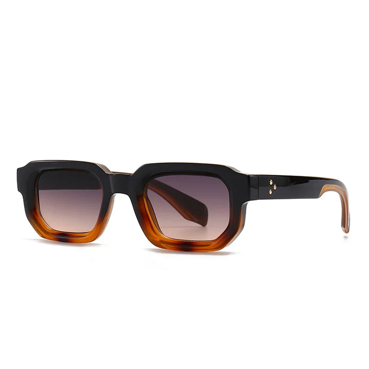 Bold Havana Color Shades-MODAUTLET