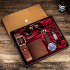 Men's Festive Gift Set