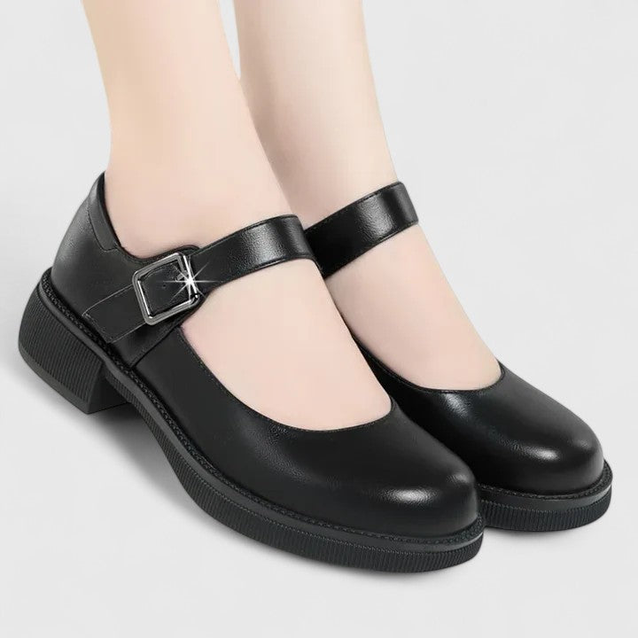 Livietta | Orthopädische Komfortschuhe für Damen