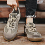 Men's Max Orthopedic Sneakers – Ultimate Comfort & Support