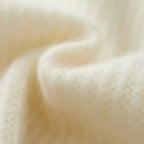 Men's Cashmere Zip Hoodie - Sorrento Style