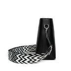 Women's Elegant Leather Shoulder Bag