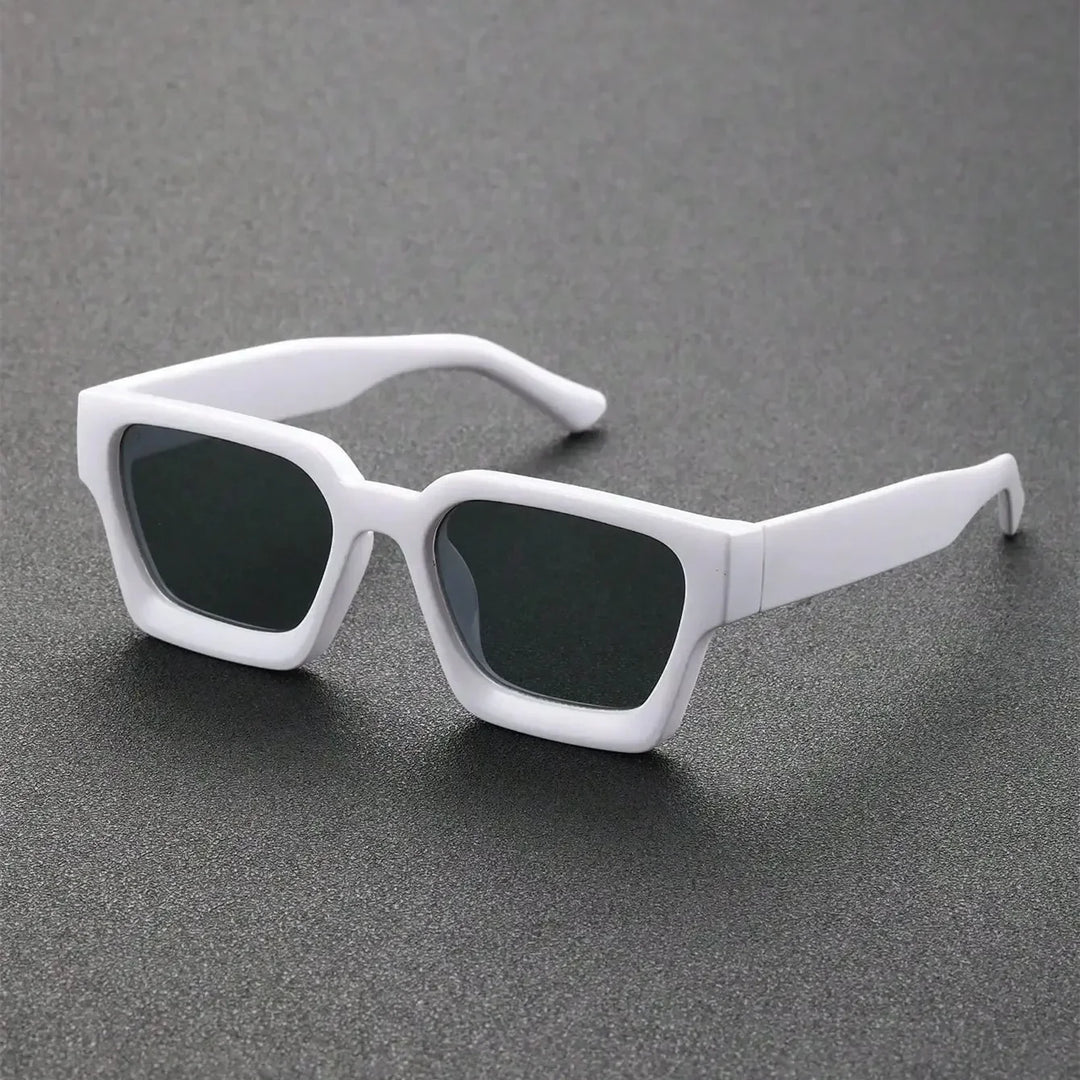 Elegant Venezia Sunglasses-MODAUTLET