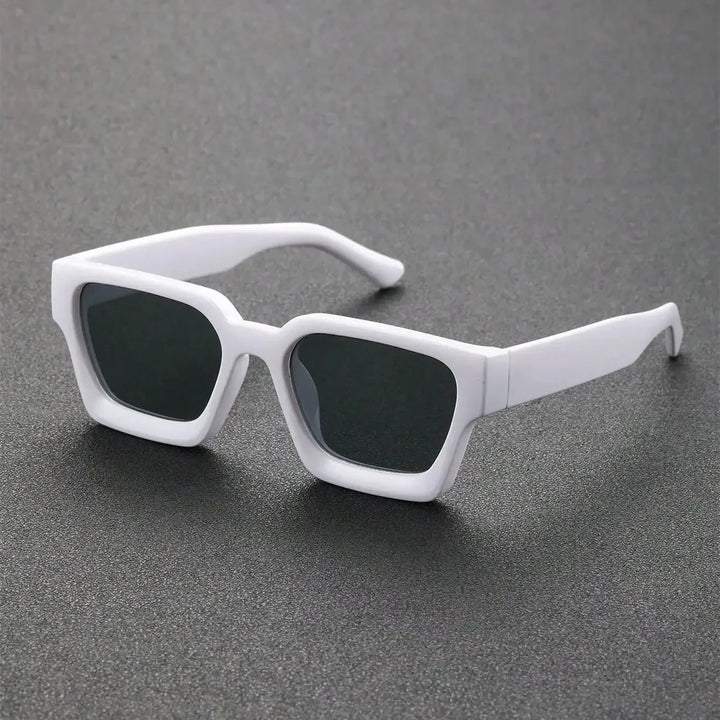 Elegant Venezia Sunglasses-MODAUTLET