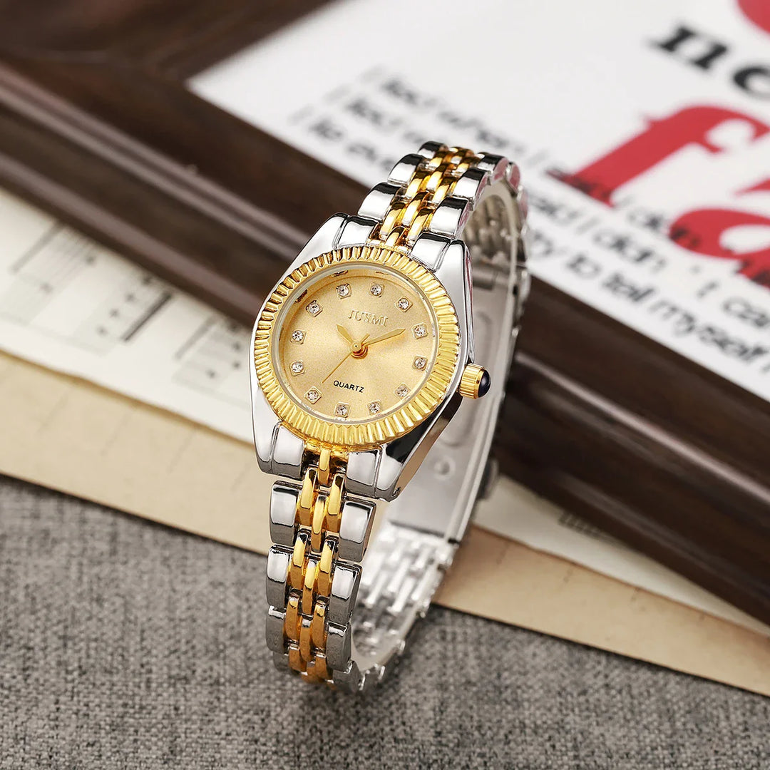 Stylish Ferro Luciani Timepieces-MODAUTLET