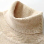 Men's Alto Sweater - Stylish and Comfortable Knitwear for Every Occasion