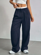 Women's Oslo Pants - Stylish and Comfortable Trousers