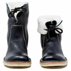 Women's Stylish & Warm Short Snow Boots