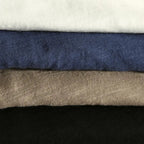 Men's Cotton Long Sleeve Shirt