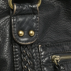 Soft Tote Handbag for Women – Elegant & Versatile