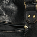 Soft Tote Handbag for Women – Elegant & Versatile