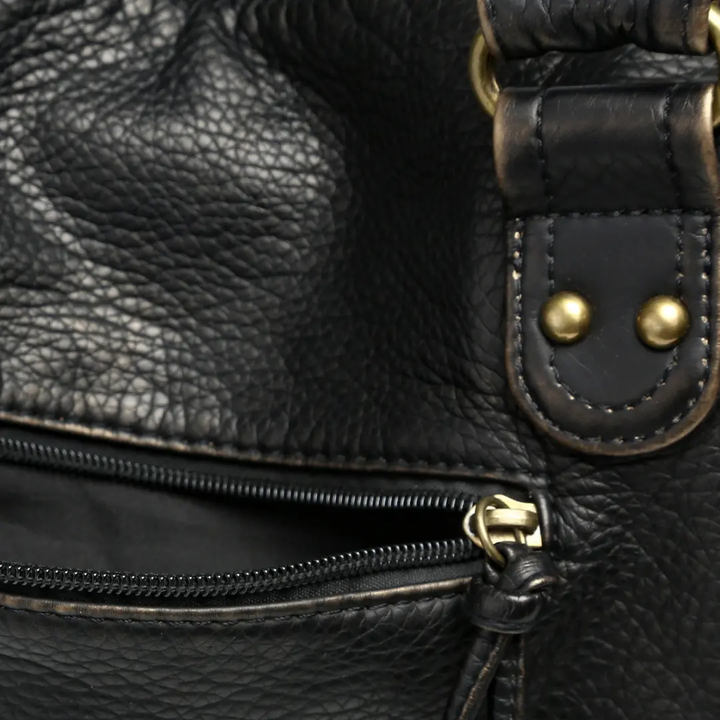 Soft Tote Handbag for Women – Elegant & Versatile-MODAUTLET