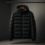 Stanfield Down Jacket