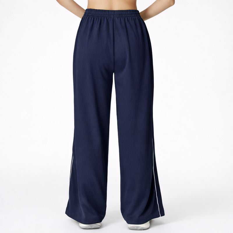 Women's Studio Pants - Comfortable & Stylish Fit