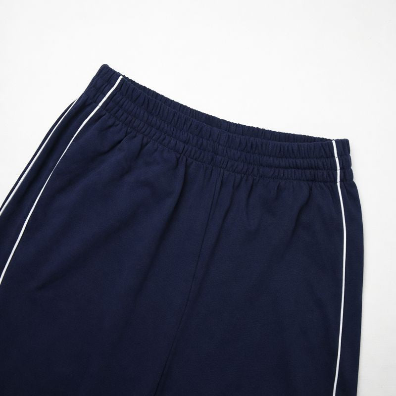 Women's Studio Pants - Comfortable & Stylish Fit