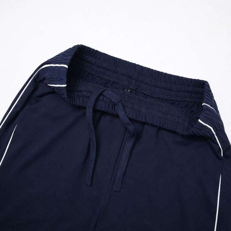 Women's Studio Pants - Comfortable & Stylish Fit