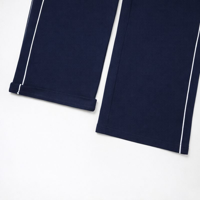 Women's Studio Pants - Comfortable & Stylish Fit