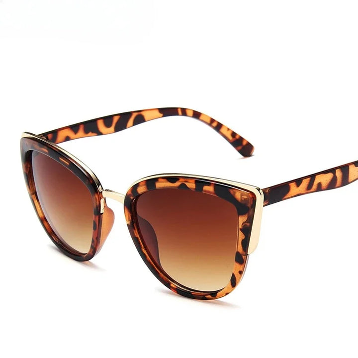 Stylish Eyewear Frames for a Modern Look Tortoiseshell