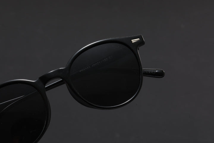 Stylish Fashion Sunglasses for Every Occasion
