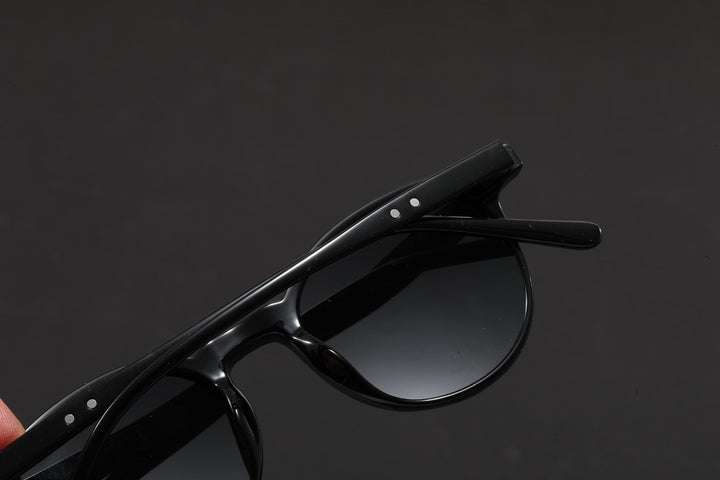 Stylish Fashion Sunglasses for Every Occasion