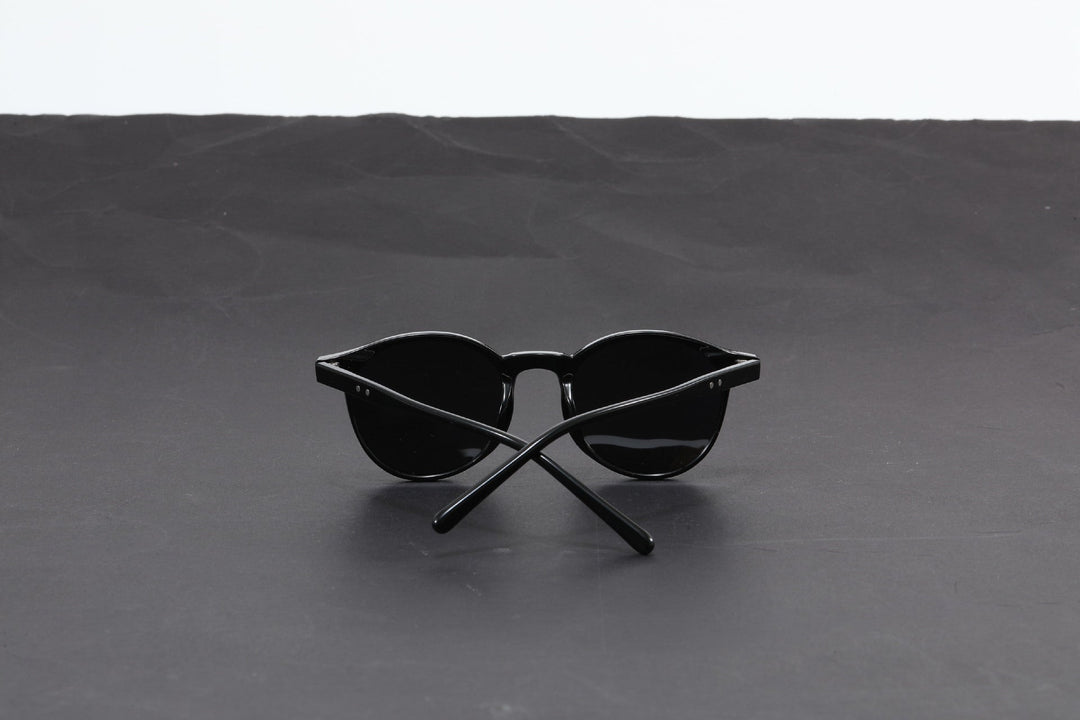 Stylish Fashion Sunglasses for Every Occasion