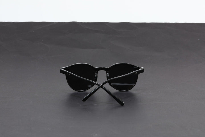 Stylish Fashion Sunglasses for Every Occasion