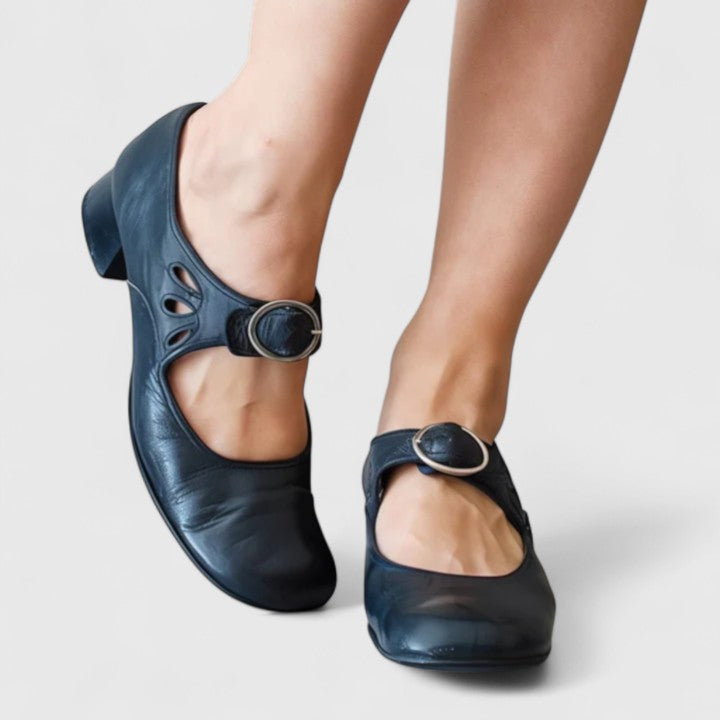 Talorienne | Women's Elegant Shoes-MODAUTLET
